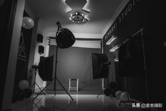 人像摄影：专业级效果的深入指南-8.jpg