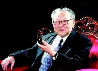 诗词鉴赏-梁羽生武侠小说里诗词江湖-1.jpg