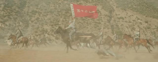 王菲，周深，单依纯等演唱的如愿你喜欢哪个？（有彩蛋）-5.jpg