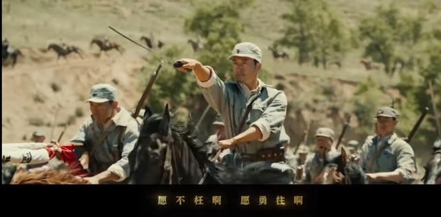王菲，周深，单依纯等演唱的如愿你喜欢哪个？（有彩蛋）-6.jpg