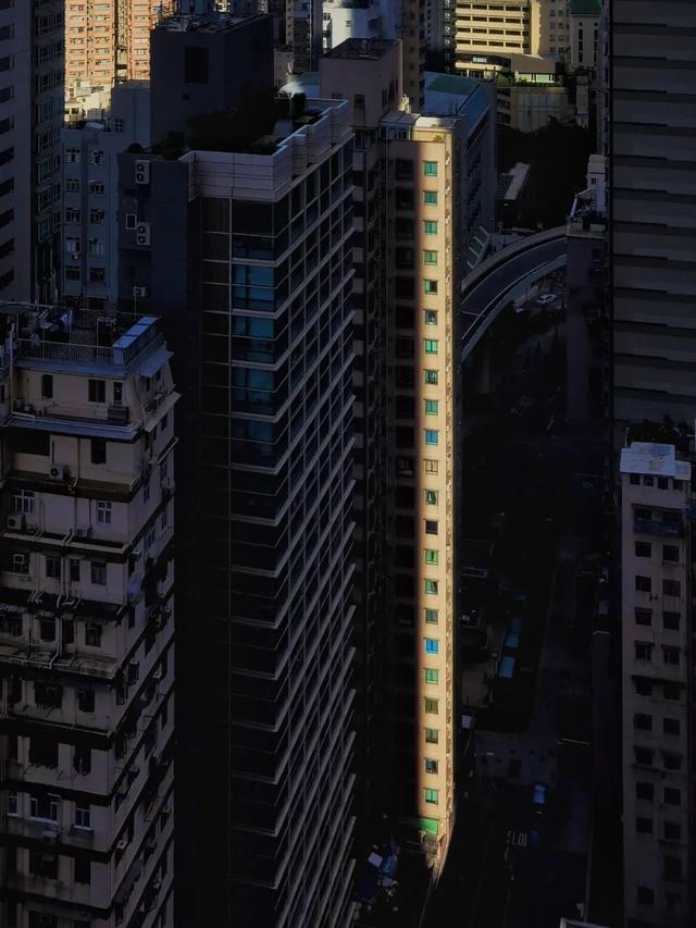 把光影用到极致 | 来看看她的摄影成长之路-9.jpg