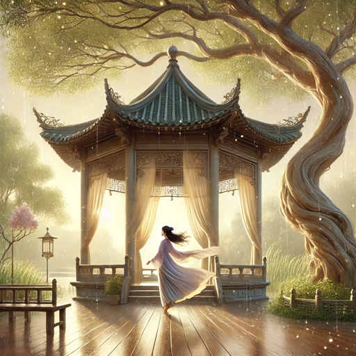 cheng2xiaoting.png