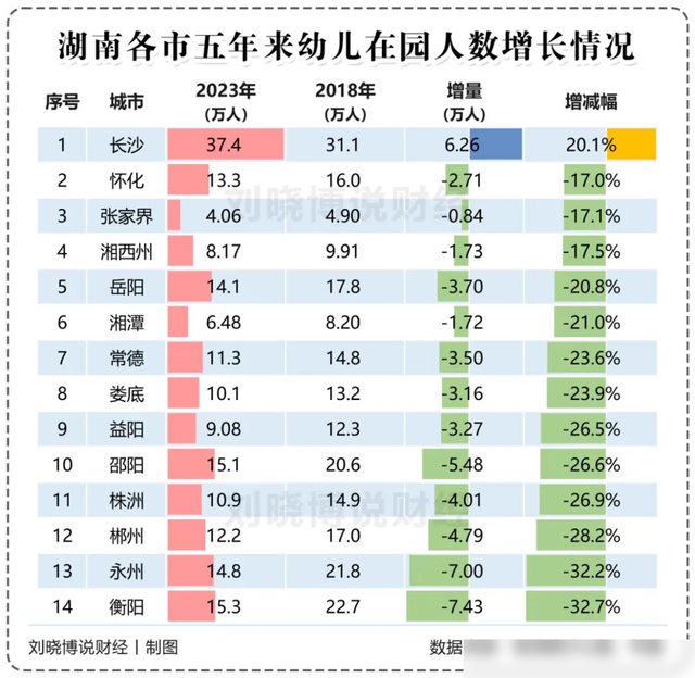 三四线楼市，将走向何方？-5.jpg