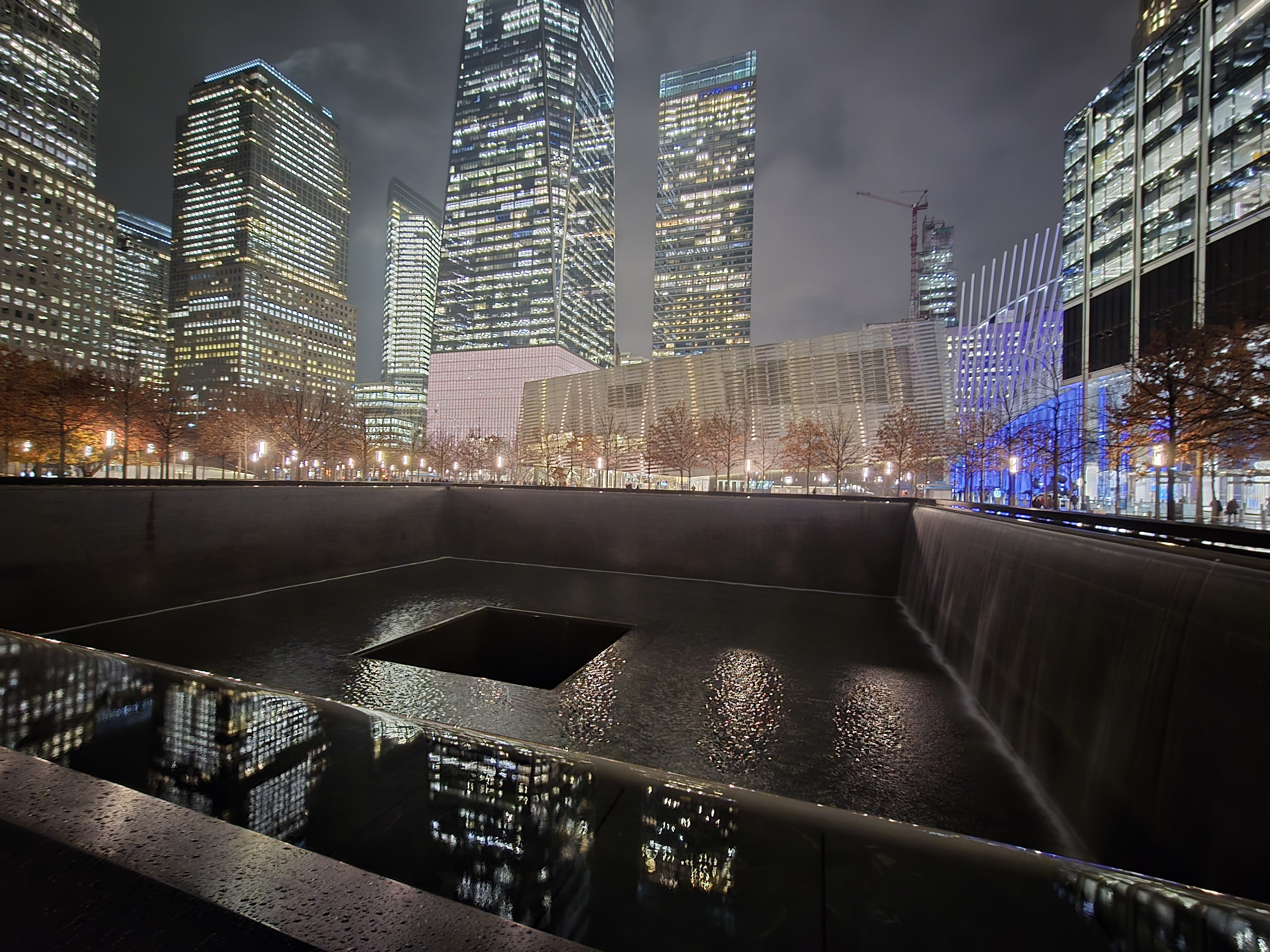 BC0CB25B-45E7-4671-9A55-599B36406B91.jpeg