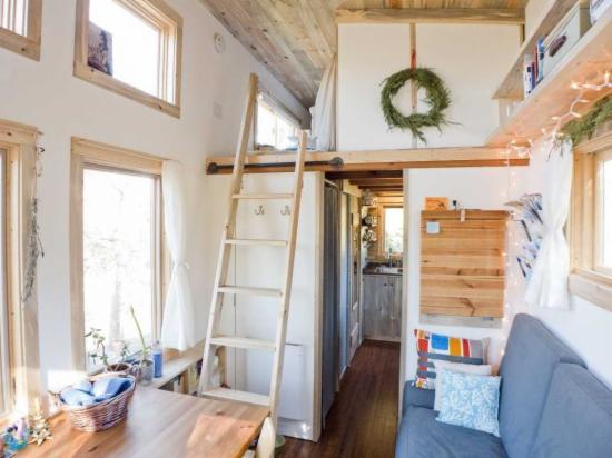 外媒盘点全球最精致的23栋小屋-7.jpg