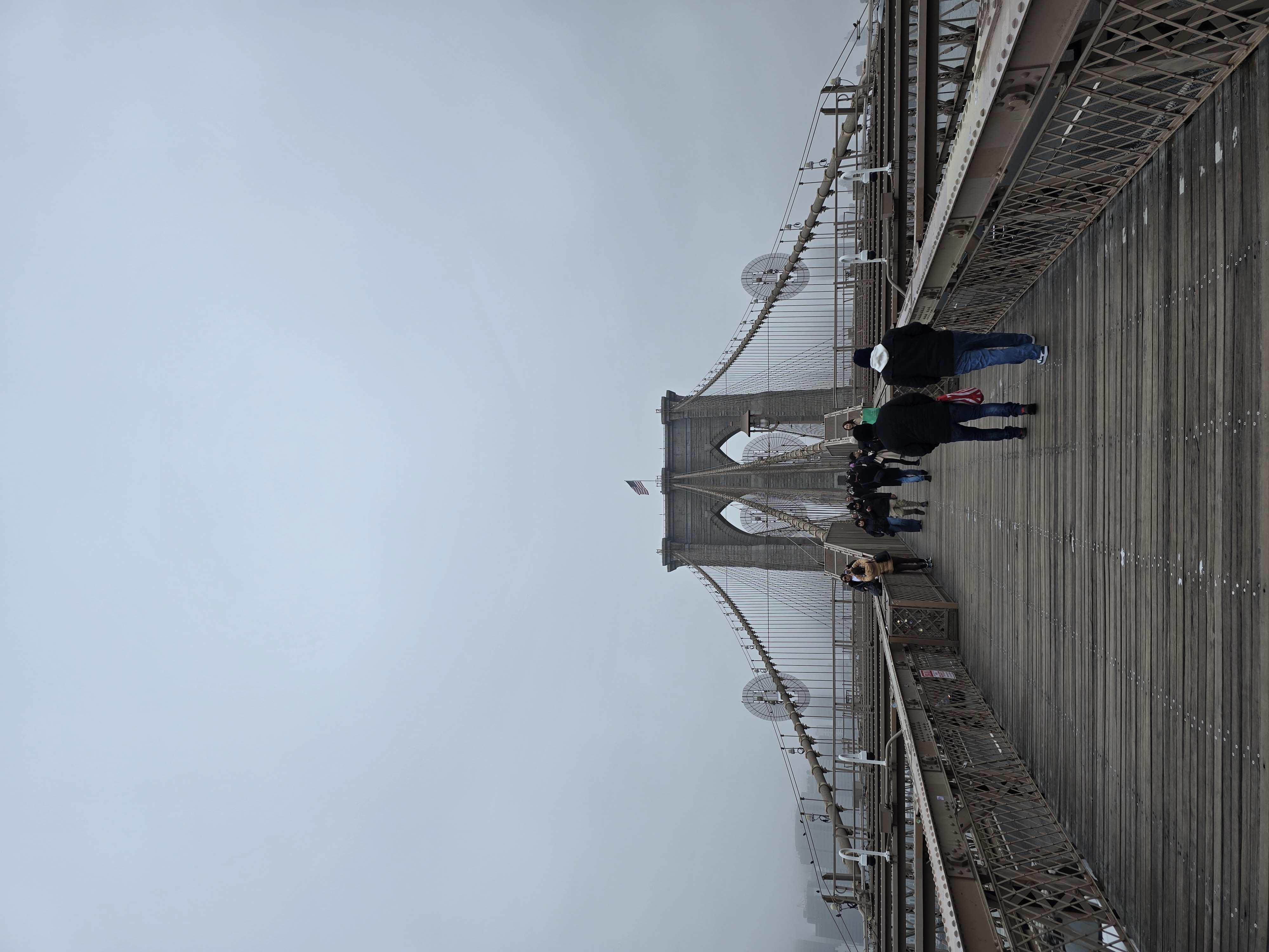 A7853A79-878A-4CD5-B3FF-0A24E303818E.jpeg