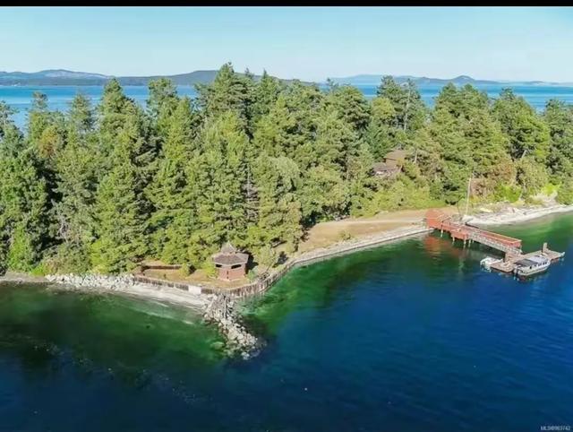 岛屿出售——温哥华 Pym Island 岛 ，700万加元-3.jpg