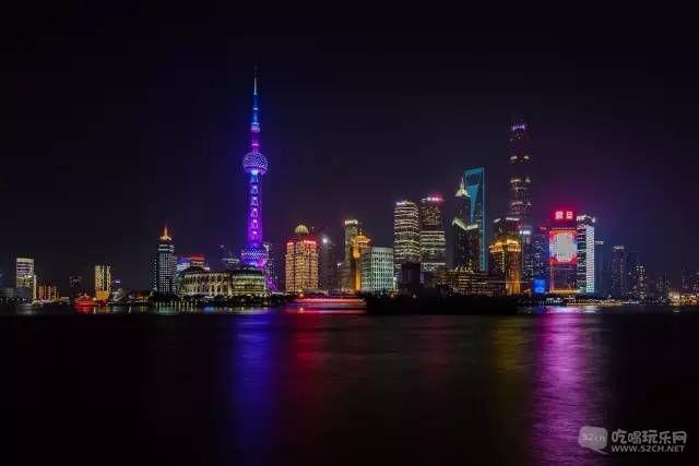 拍完这些地方你的摄影水平将提升一个档次-2.jpg