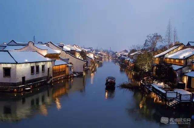 拍完这些地方你的摄影水平将提升一个档次-4.jpg