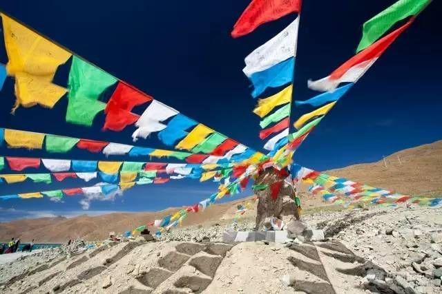 拍完这些地方你的摄影水平将提升一个档次-8.jpg