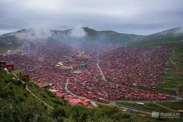 拍完这些地方你的摄影水平将提升一个档次-32.jpg