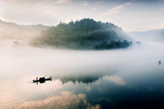 中国这些个地方最出摄影大师，因为每一处风景都不平凡-5.jpg