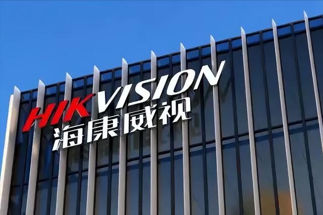中国最有可能成为世界级巨头的十家公司！1、比亚迪，2、大疆-3.jpg