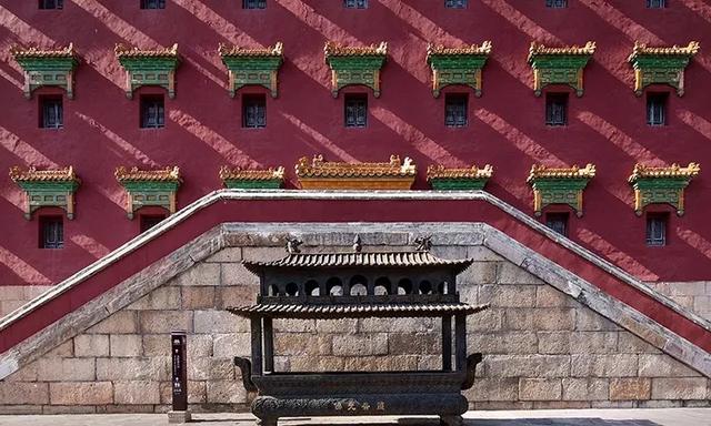 一个业余摄影师，拍出了最美中国古建筑-3.jpg