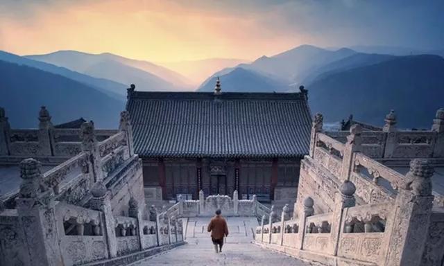 一个业余摄影师，拍出了最美中国古建筑-12.jpg