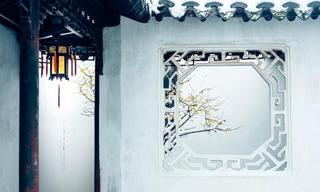 一个业余摄影师，拍出了最美中国古建筑-22.jpg