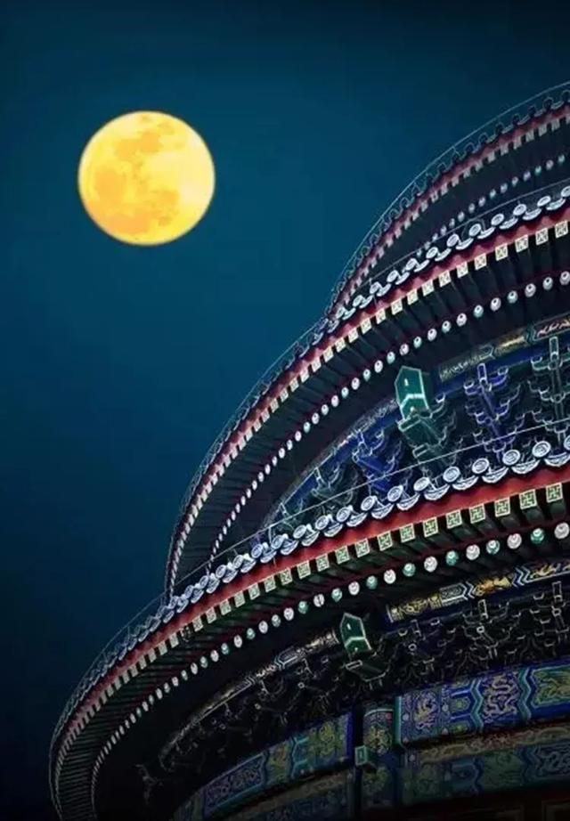 一个业余摄影师，拍出了最美中国古建筑-26.jpg