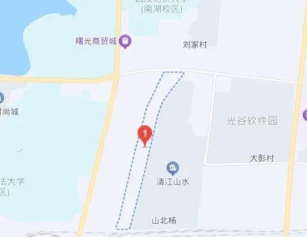 许家印“窃喜”，今年春节的“牢夜饭”，又多了一个“共餐人”！-4.jpg