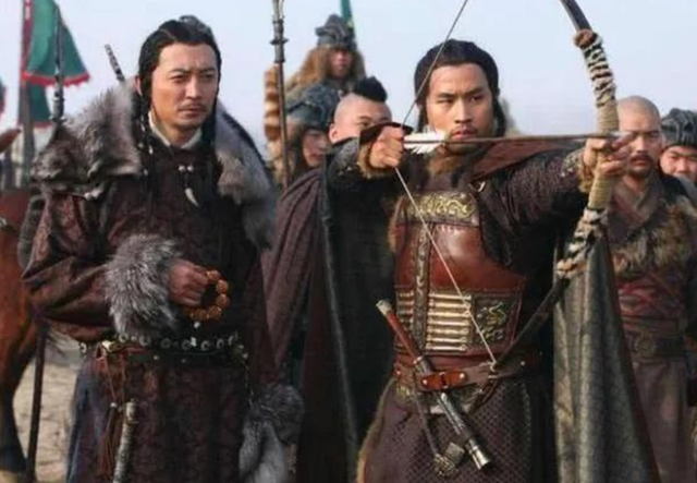 匈奴、契丹、柔然、突厥、鞑靼、女真，到底啥意思？现在全明白了-19.jpg