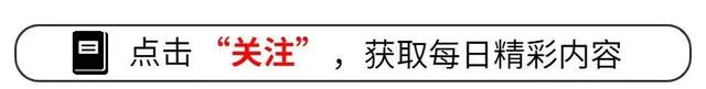 抵制大疆的欧美国家慌了：中国大疆飞越珠峰，连直升机都无法做到-1.jpg