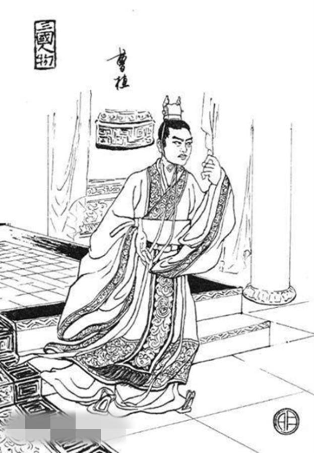 看了鸨鸟怎么交配，才知道古代青楼的老板娘，为何都叫“老鸨”！-5.jpg
