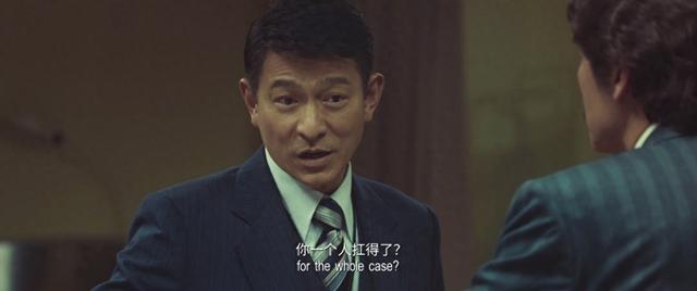深圳旧改巨无霸，也扛不住了-1.jpg