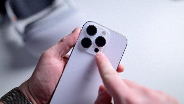 iPhone 17系列具备六大升级 标准版实用性暴增-1.jpg