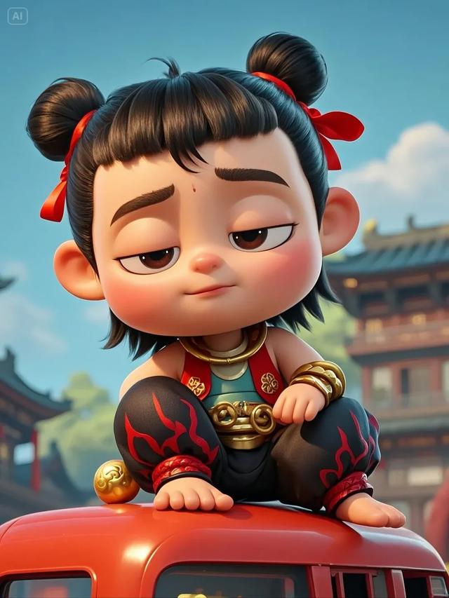 《哪吒2》：20句经典台词，句句封神，直戳人心！-4.jpg