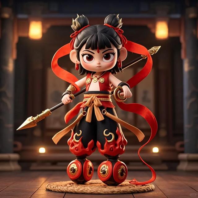 《哪吒2》：20句经典台词，句句封神，直戳人心！-10.jpg