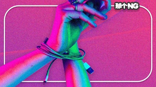 全球首家AI妓馆，想革了妓女的命-1.jpg