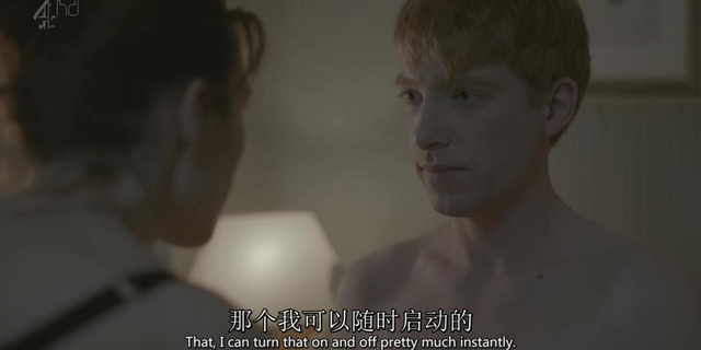 全球首家AI妓馆，想革了妓女的命-13.jpg