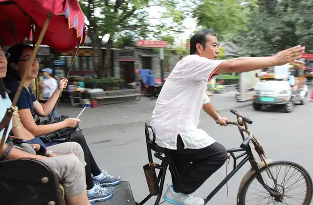DeepSeek仿照《咏鹅》写了《咏光棍》和《咏剩女》，太有意思了-6.jpg