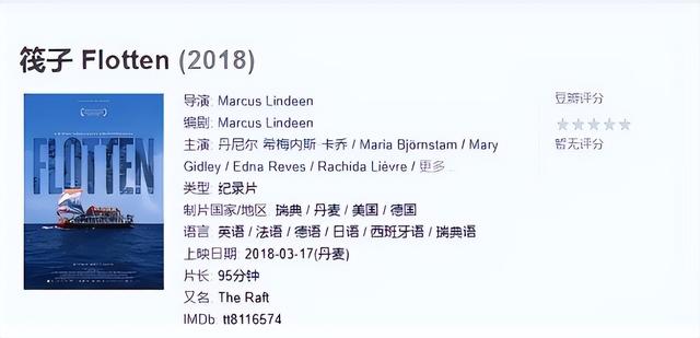 最邪恶的实验：6女4男船上共渡100天，失去法律约束，结果如何？-25.jpg