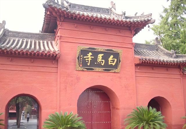 寺为何叫寺，庙为何叫庙，寺和庙有什么区别，作为炎黄子孙要了解-2.jpg