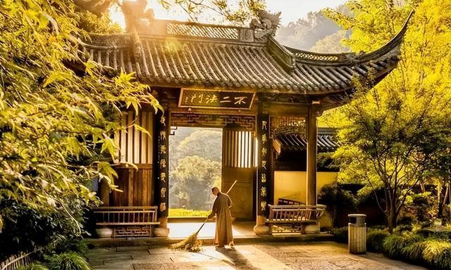 寺为何叫寺，庙为何叫庙，寺和庙有什么区别，作为炎黄子孙要了解-3.jpg