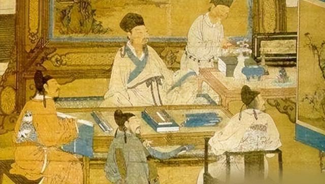 寺为何叫寺，庙为何叫庙，寺和庙有什么区别，作为炎黄子孙要了解-4.jpg