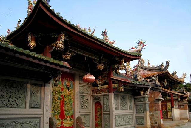 寺为何叫寺，庙为何叫庙，寺和庙有什么区别，作为炎黄子孙要了解-8.jpg