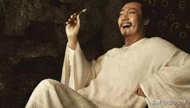 李白一辈子没怎么工作过，一直游山玩水，他的钱是怎么来的呢？-1.jpg