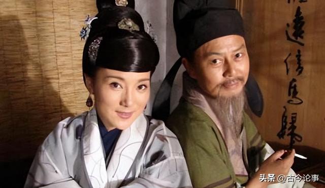 李白一辈子没怎么工作过，一直游山玩水，他的钱是怎么来的呢？-14.jpg