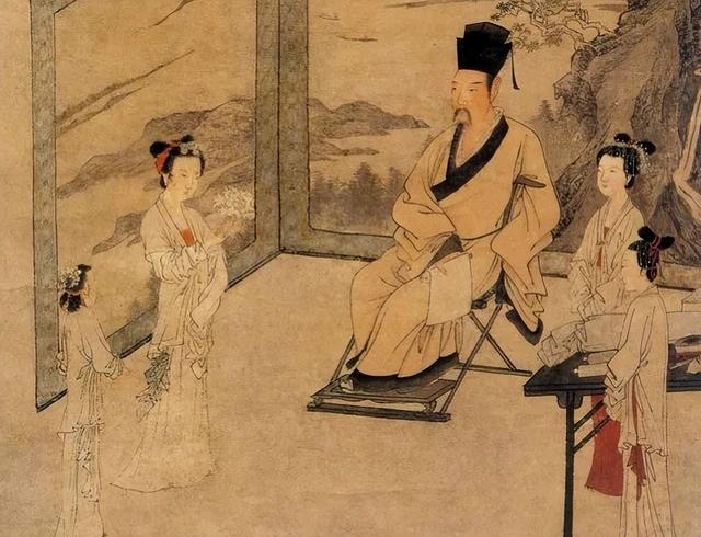 命运不顺的时候，看看唐伯虎的一生，就通透了-2.jpg