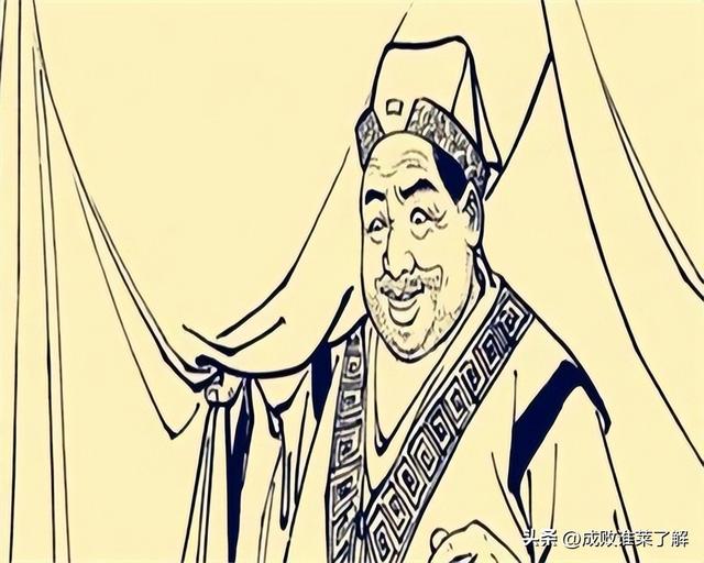 寡妇请木匠修床，木匠斧头劈床板：七任丈夫死因找到了-13.jpg