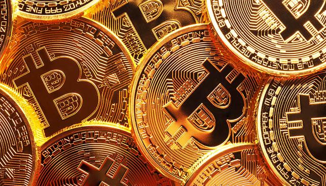 美国将比特币做成金融炸弹，试图“炸死”中国，结果自己先崩盘了-2.jpg