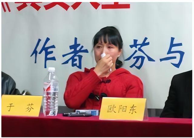 直到体育总局亲自宣布周继红退休，才懂郭晶晶那番话的含金量-4.jpg