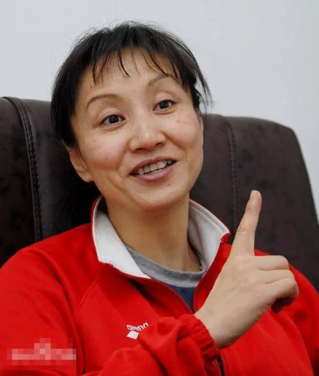 直到体育总局亲自宣布周继红退休，才懂郭晶晶那番话的含金量-9.jpg