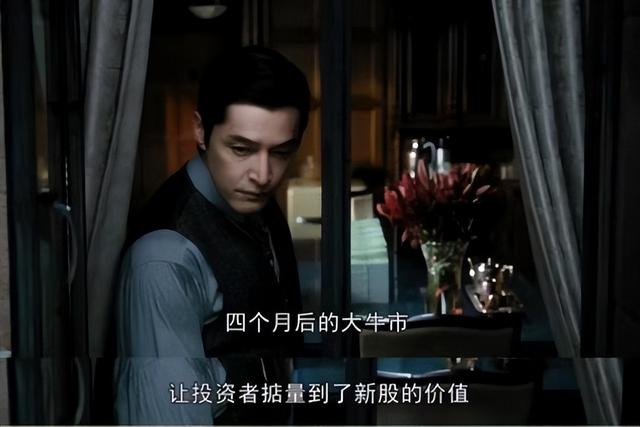 开眼了！韩国股民狂买A股，最大的“孝心”，就是买中国股票-5.jpg