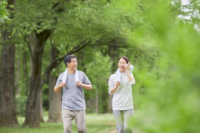 3名院士提醒：99%的血栓没有征兆！要想一生无栓，牢记1个字！-9.jpg