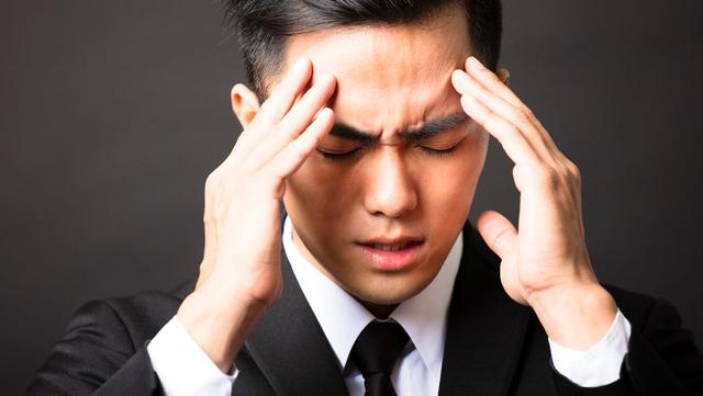 3名院士提醒：99%的血栓没有征兆！要想一生无栓，牢记1个字！-5.jpg