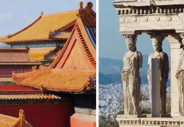 美国教授叹息：全世界都低估了中国，中国是一个真正伟大的文明-4.jpg