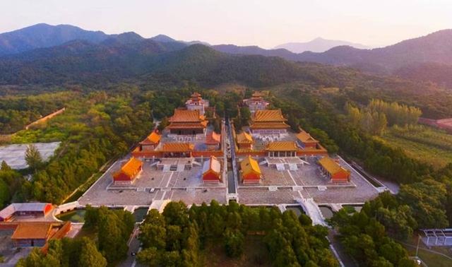 中国的龙脉上埋了3个人：一个挖不了，一个不敢挖，一个不能挖-11.jpg