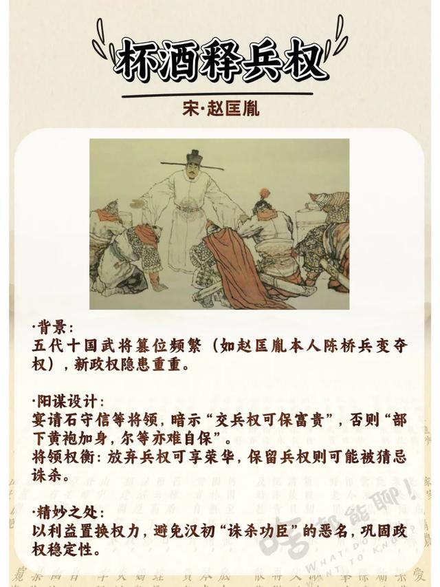 历史上的八大顶级阳谋-6.jpg
